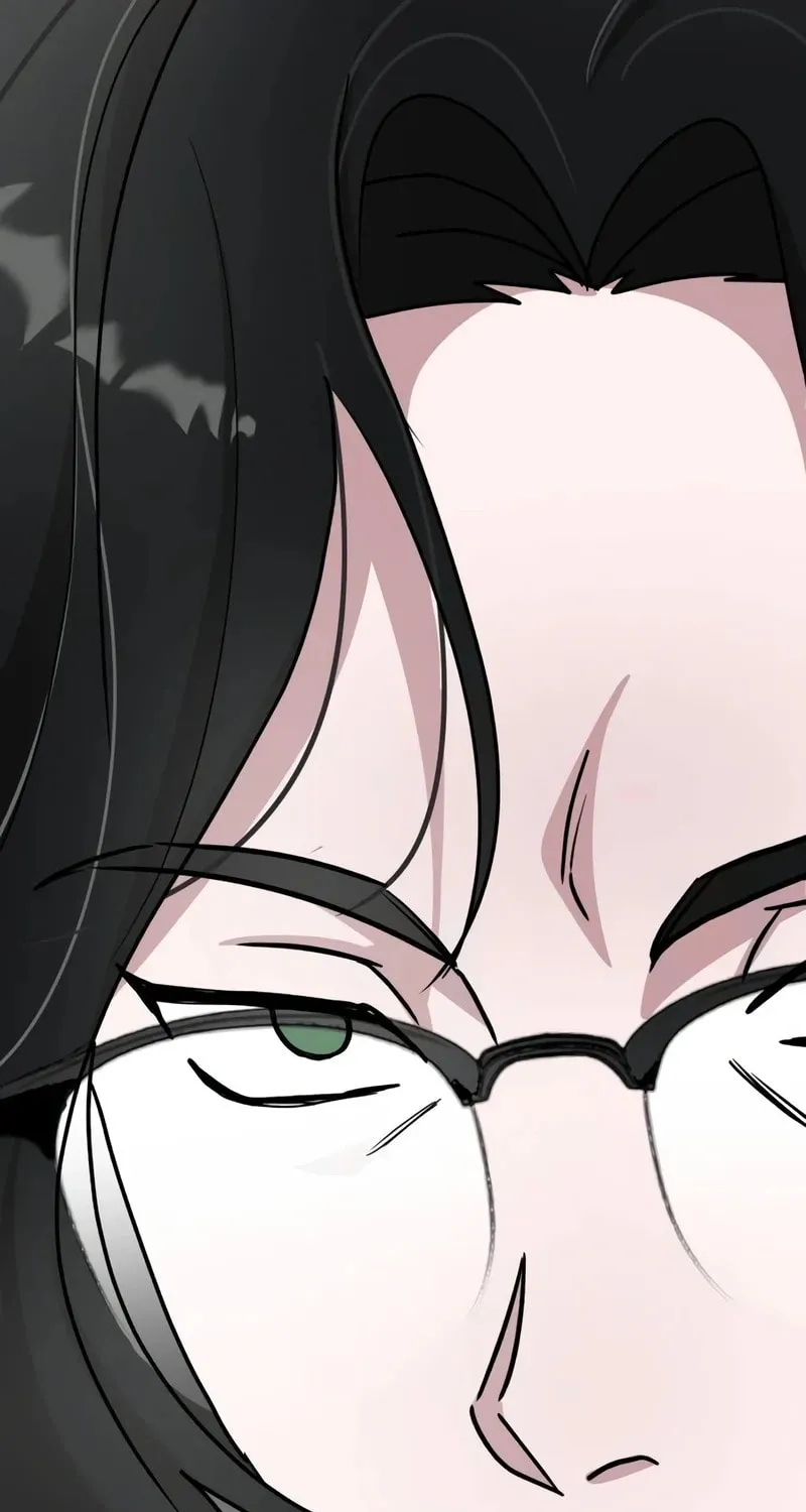 I Was Immediately Mistaken for a Monster Genius Actor Chapter 39 page 104 - 