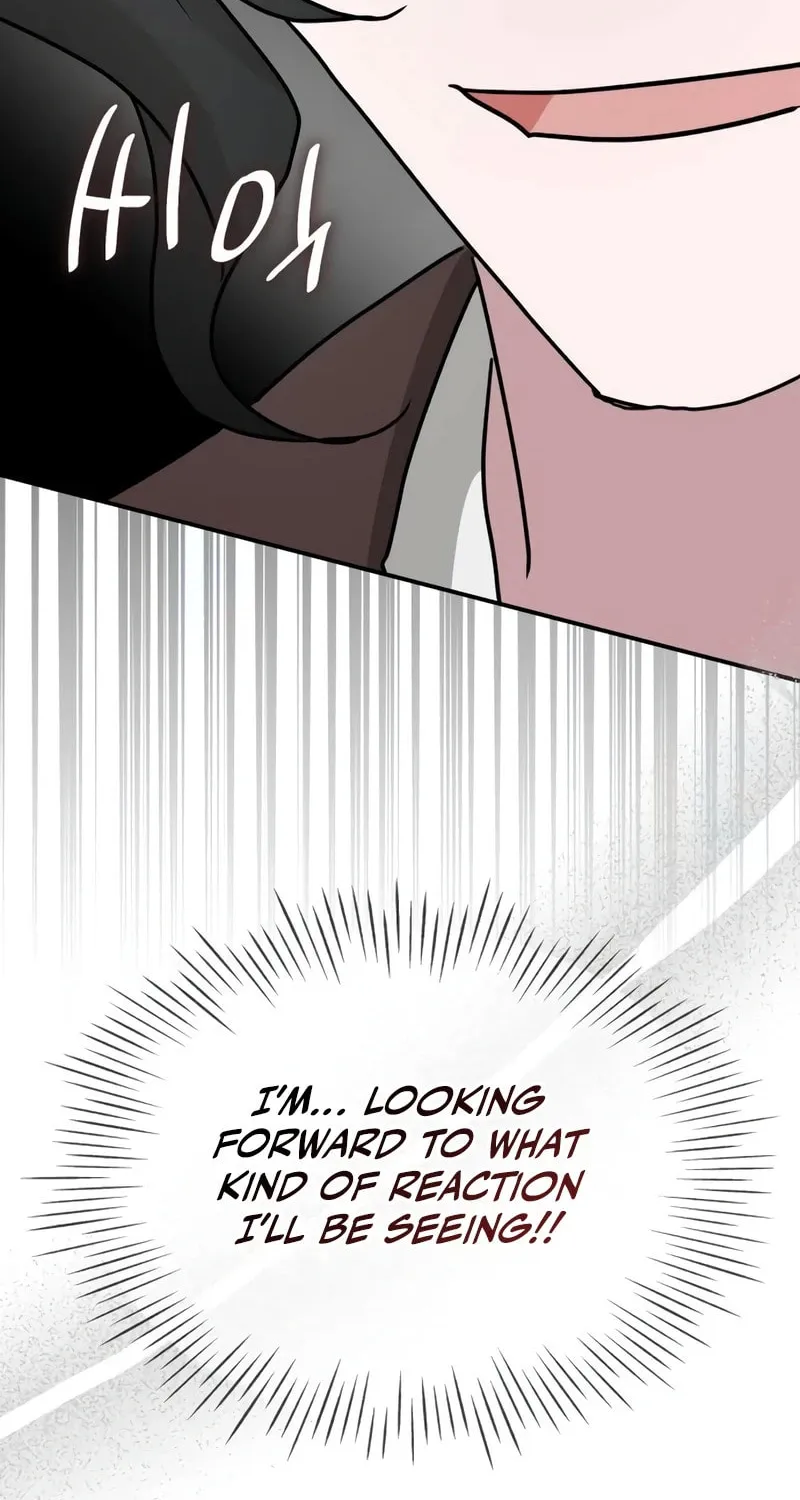 I Was Immediately Mistaken for a Monster Genius Actor Chapter 39 page 105 - 