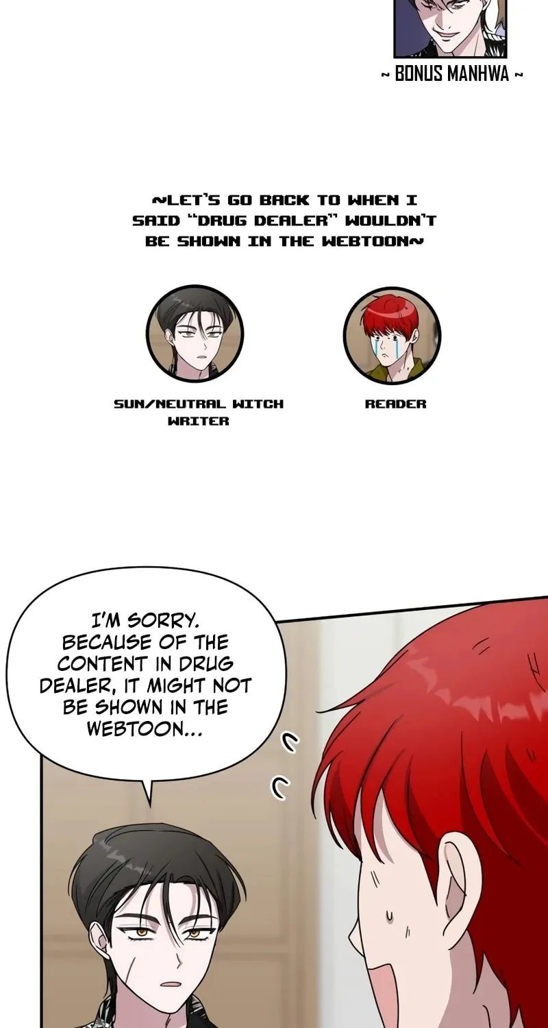 I Was Immediately Mistaken for a Monster Genius Actor Chapter 39 page 107 - 