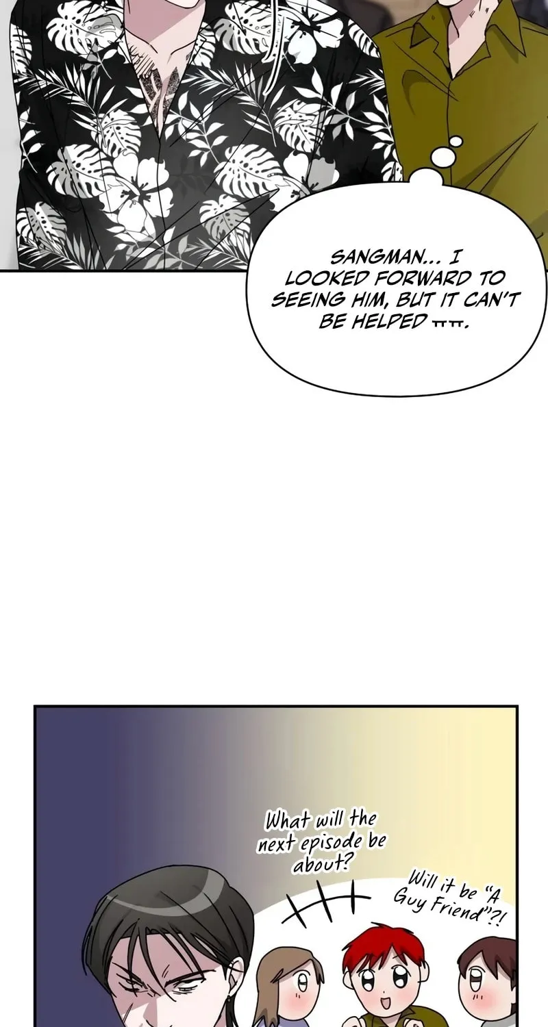 I Was Immediately Mistaken for a Monster Genius Actor Chapter 39 page 109 - 