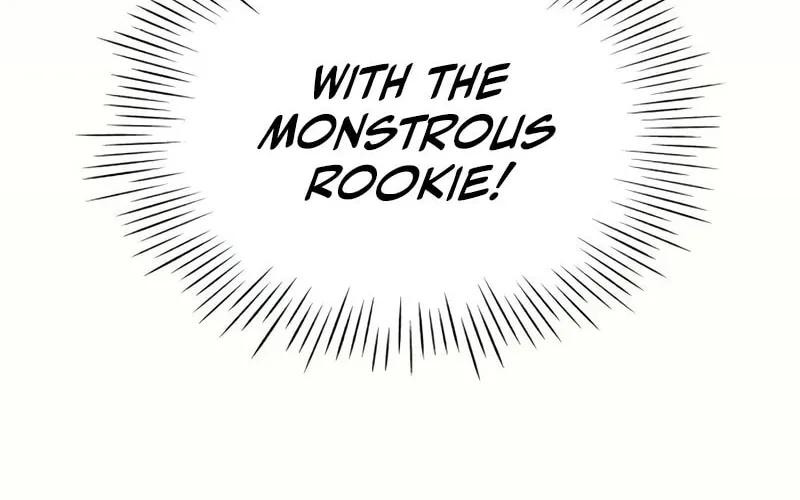 I Was Immediately Mistaken for a Monster Genius Actor Chapter 39 page 20 - 