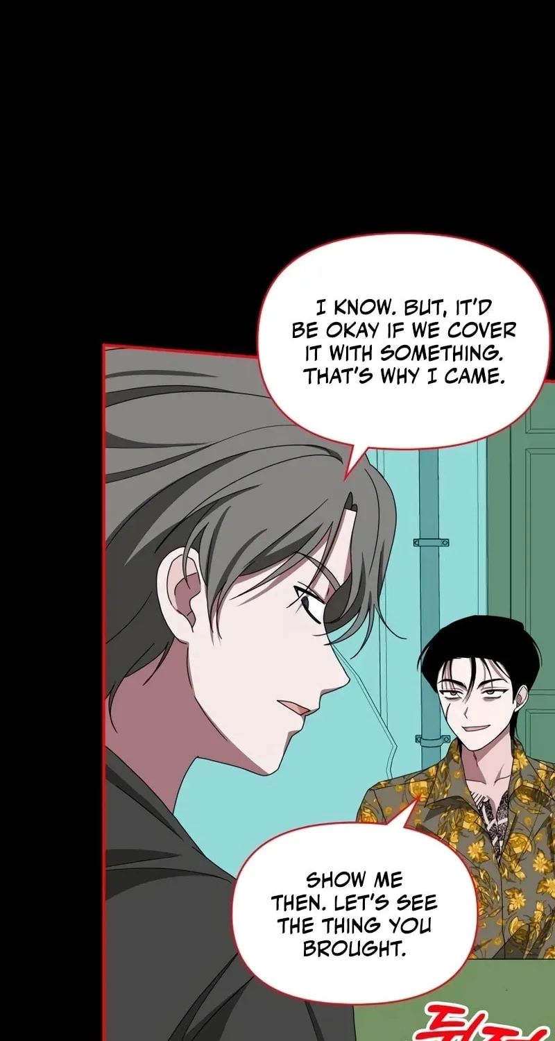 I Was Immediately Mistaken for a Monster Genius Actor Chapter 39 page 26 - 