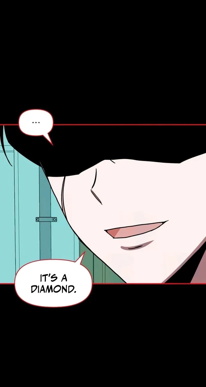 I Was Immediately Mistaken for a Monster Genius Actor Chapter 39 page 28 - 