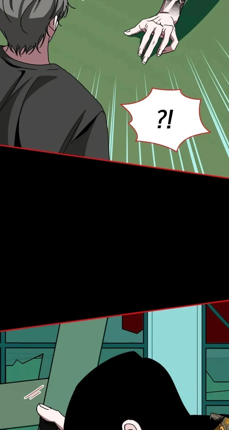 I Was Immediately Mistaken for a Monster Genius Actor Chapter 39 page 31 - 