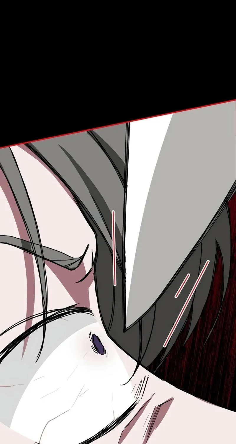 I Was Immediately Mistaken for a Monster Genius Actor Chapter 39 page 33 - 
