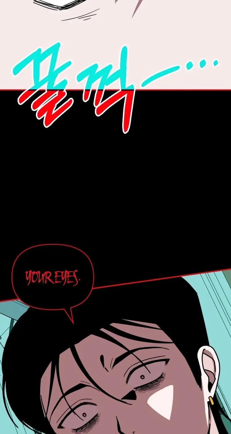 I Was Immediately Mistaken for a Monster Genius Actor Chapter 39 page 34 - 