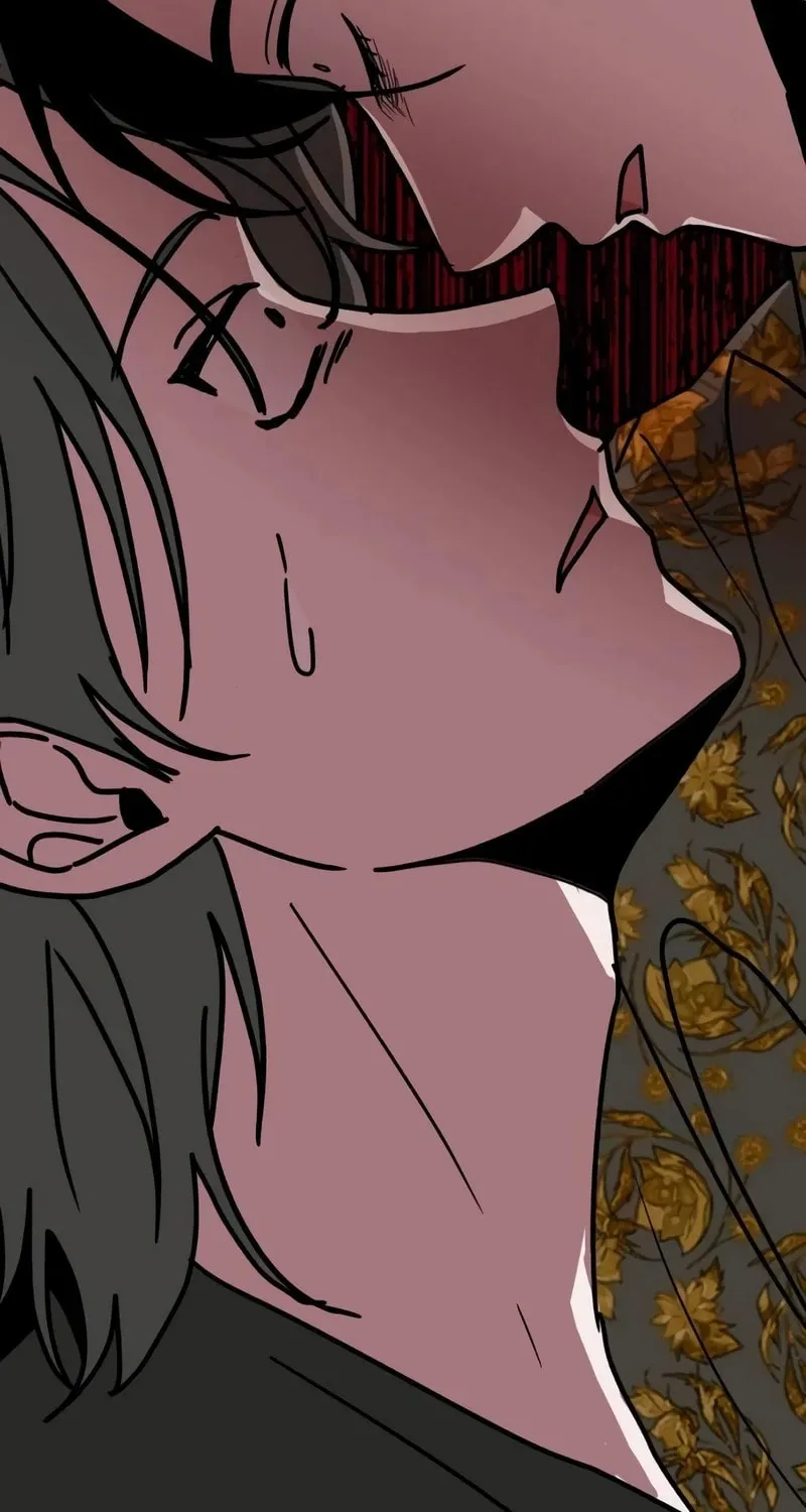 I Was Immediately Mistaken for a Monster Genius Actor Chapter 39 page 37 - 