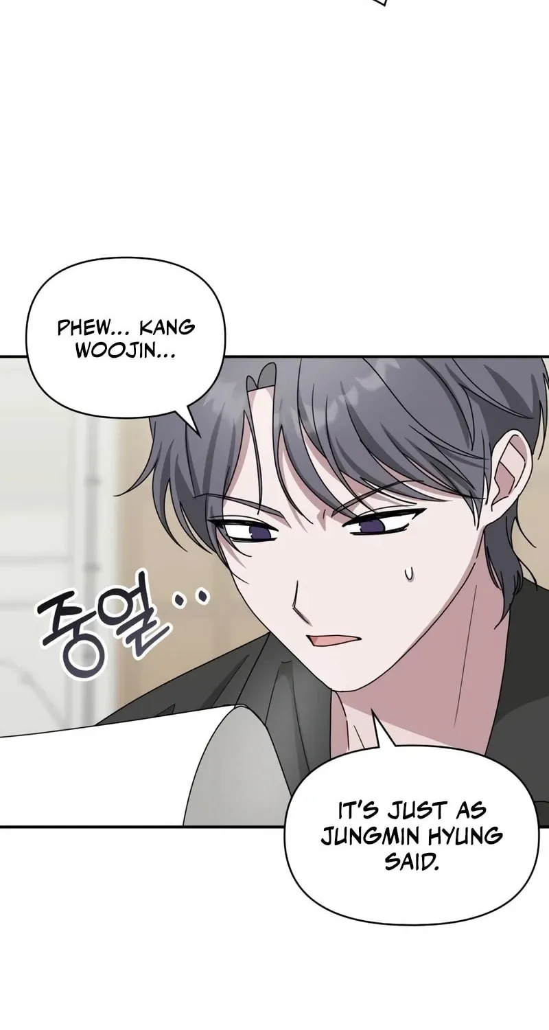 I Was Immediately Mistaken for a Monster Genius Actor Chapter 39 page 5 - 