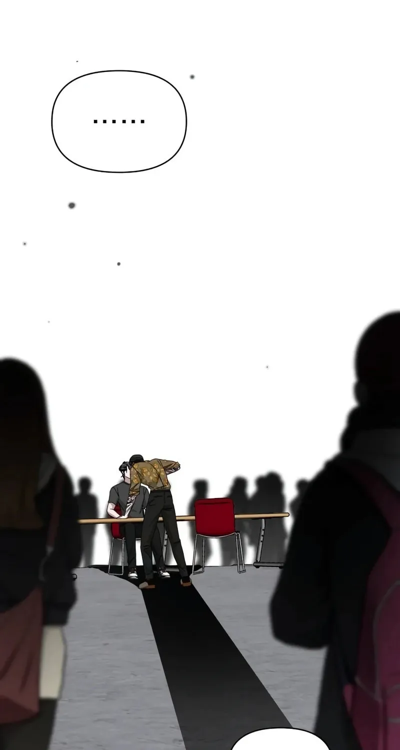 I Was Immediately Mistaken for a Monster Genius Actor Chapter 39 page 43 - 