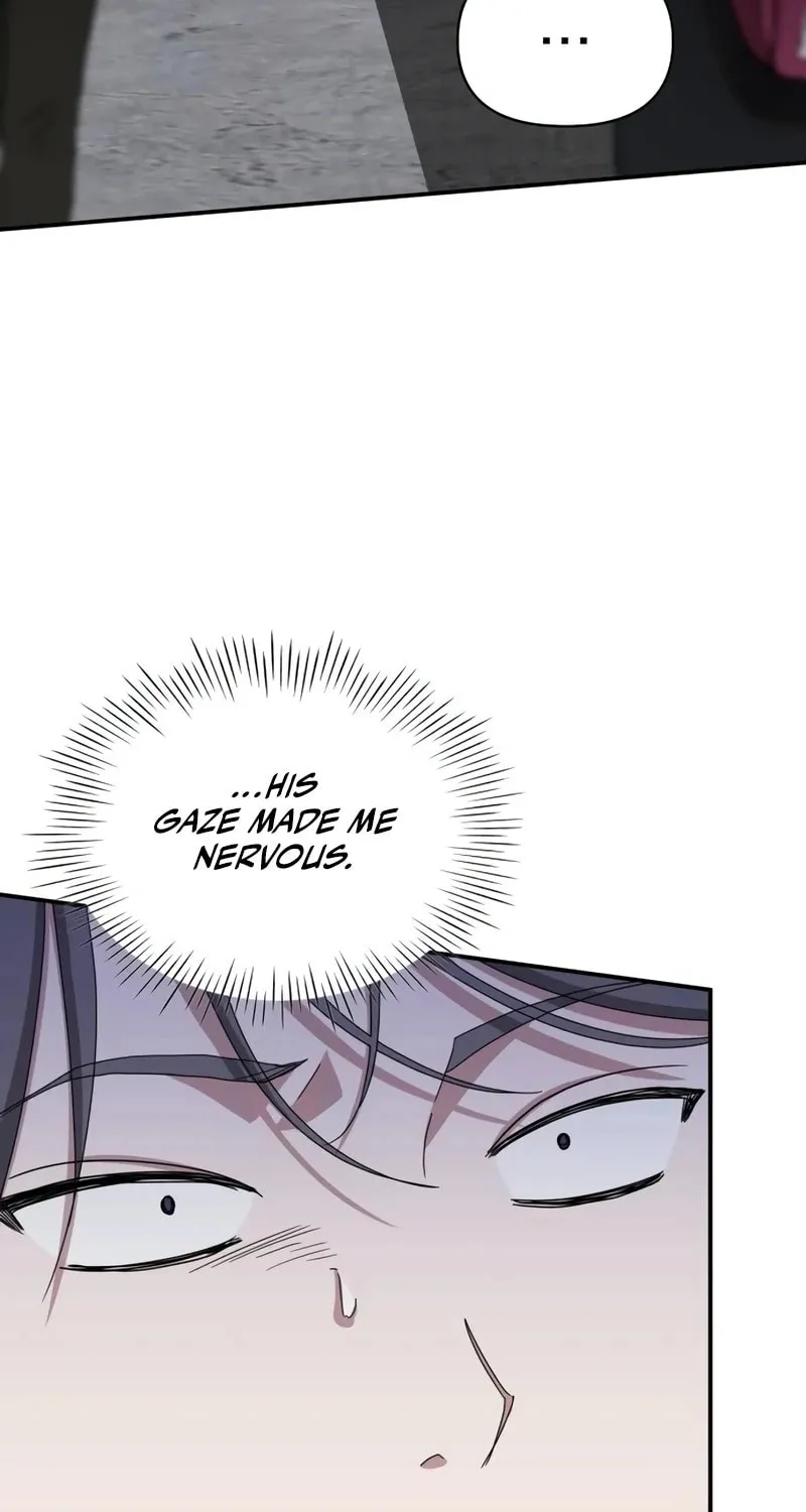 I Was Immediately Mistaken for a Monster Genius Actor Chapter 39 page 44 - 