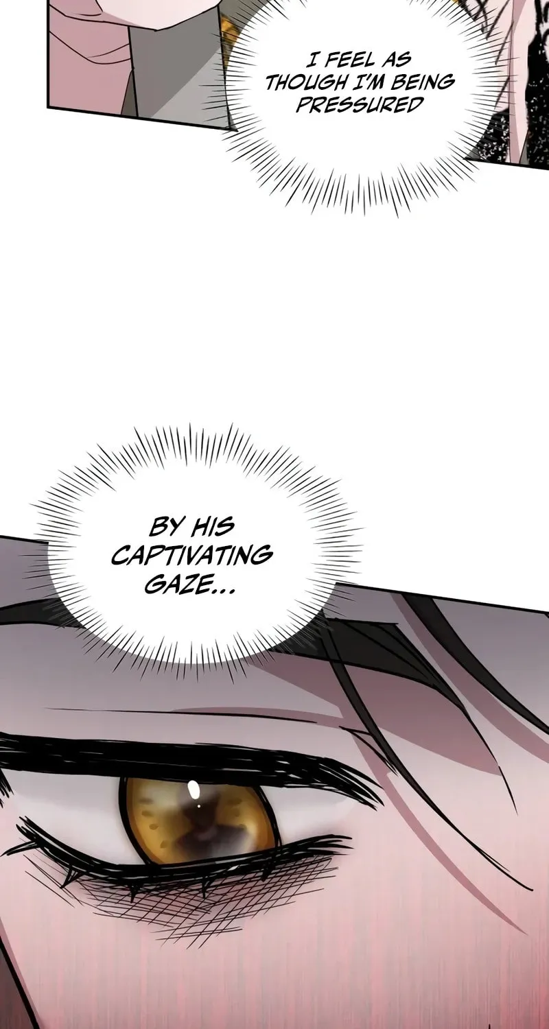 I Was Immediately Mistaken for a Monster Genius Actor Chapter 39 page 47 - 