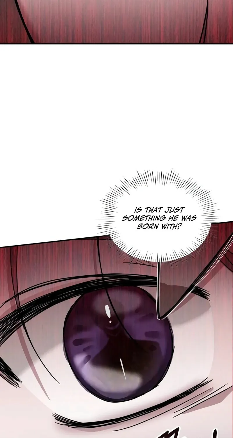 I Was Immediately Mistaken for a Monster Genius Actor Chapter 39 page 48 - 