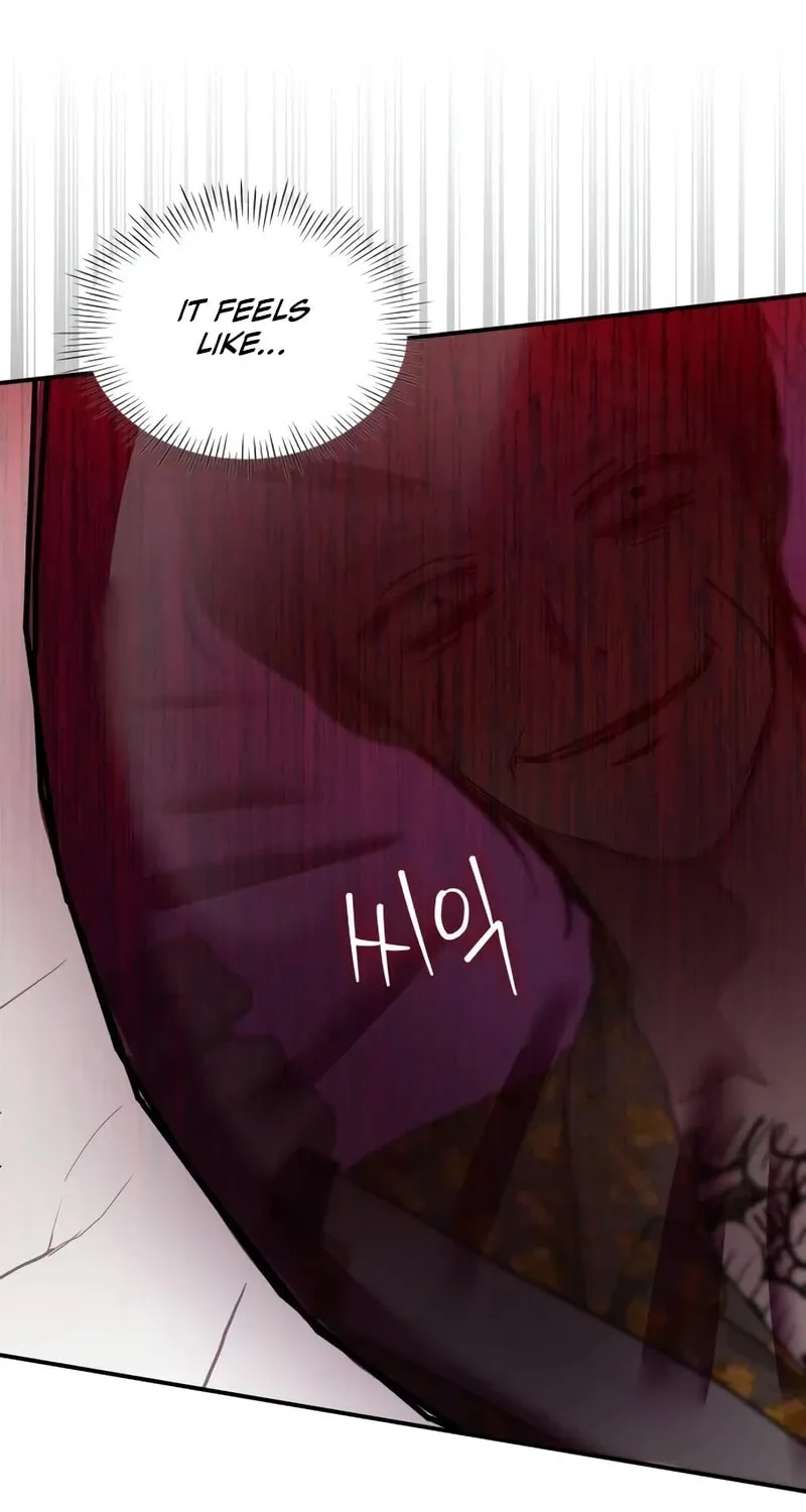 I Was Immediately Mistaken for a Monster Genius Actor Chapter 39 page 50 - 