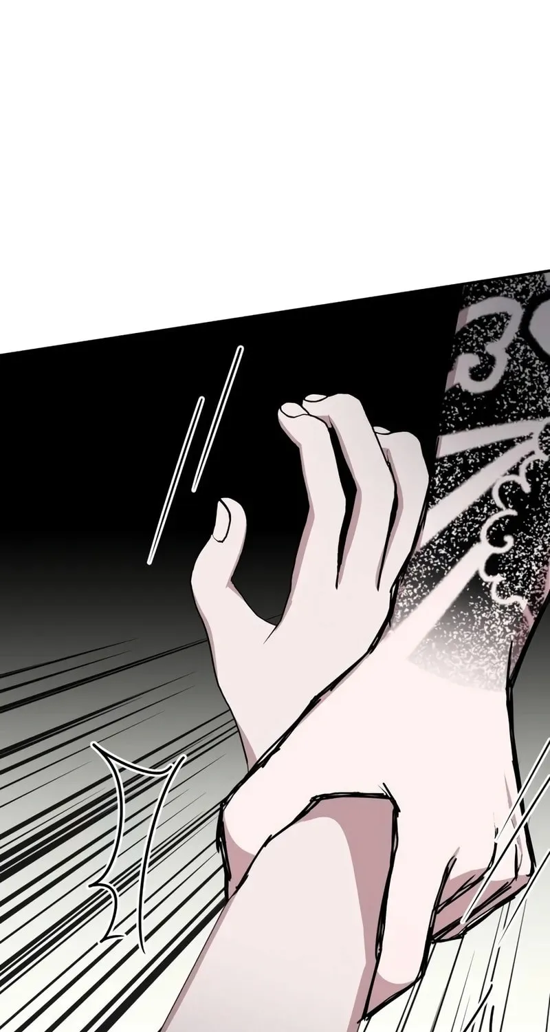 I Was Immediately Mistaken for a Monster Genius Actor Chapter 39 page 51 - 