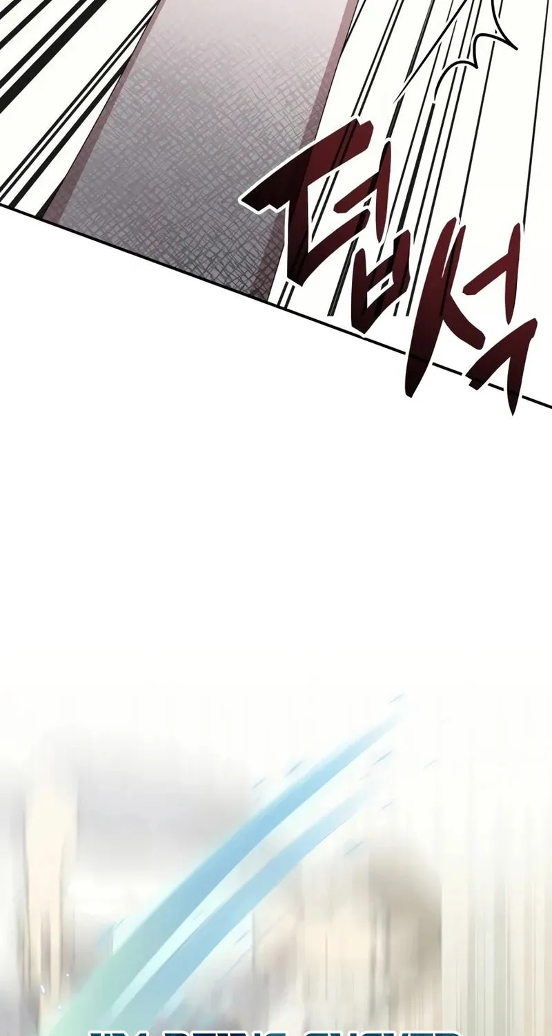 I Was Immediately Mistaken for a Monster Genius Actor Chapter 39 page 52 - 