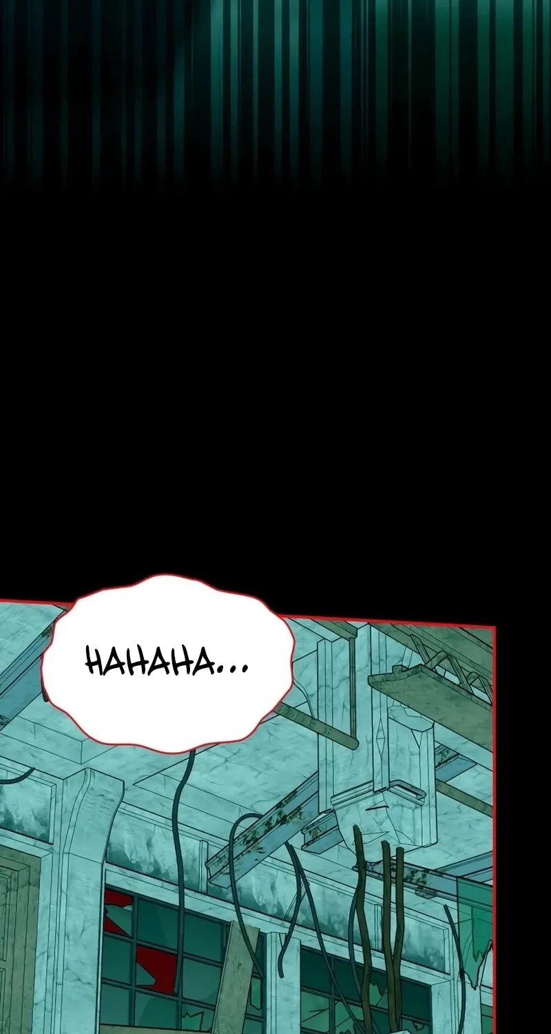I Was Immediately Mistaken for a Monster Genius Actor Chapter 39 page 56 - 