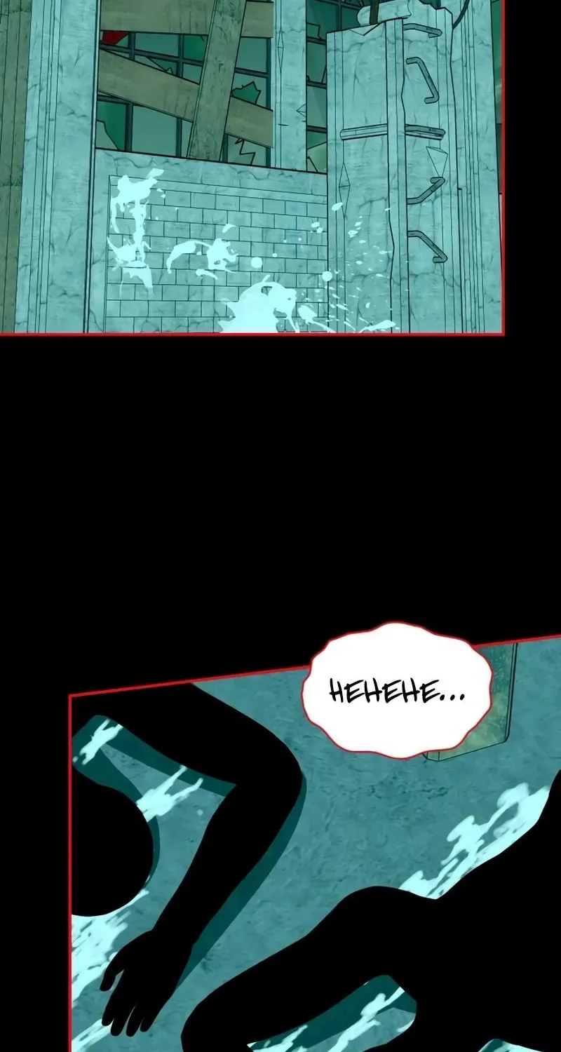 I Was Immediately Mistaken for a Monster Genius Actor Chapter 39 page 57 - 