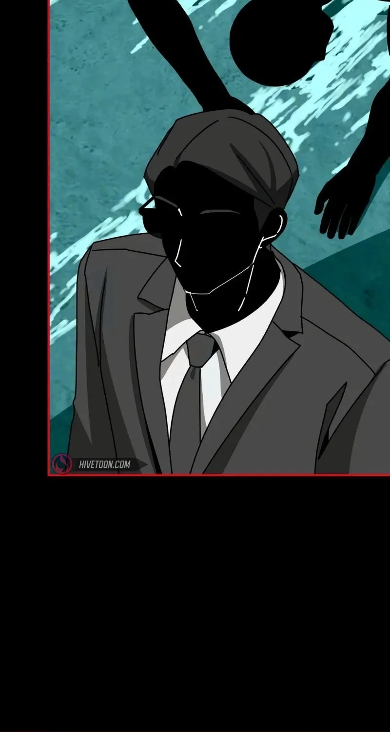 I Was Immediately Mistaken for a Monster Genius Actor Chapter 39 page 58 - 