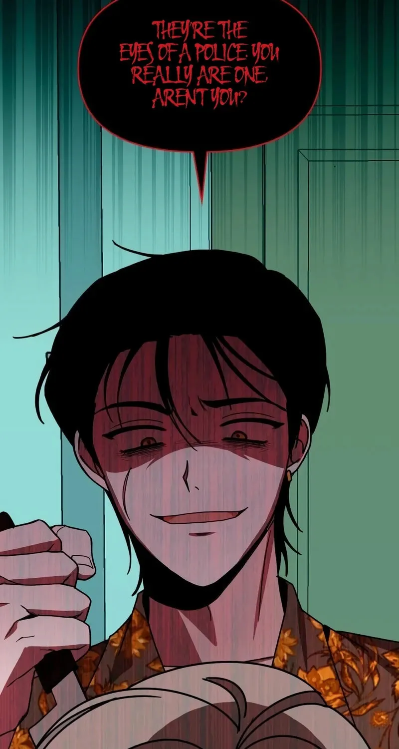 I Was Immediately Mistaken for a Monster Genius Actor Chapter 39 page 60 - 