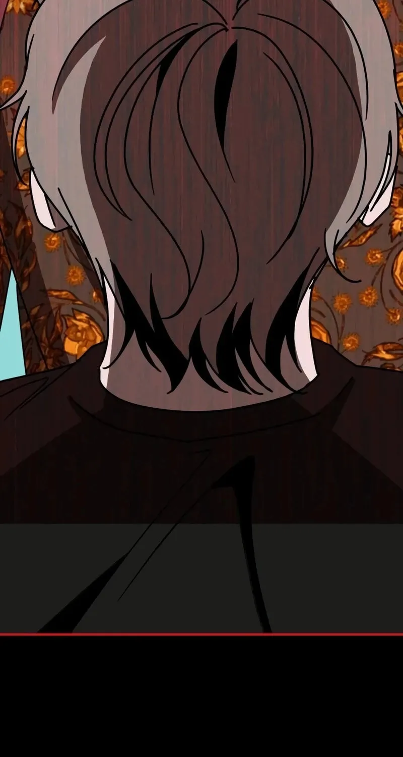 I Was Immediately Mistaken for a Monster Genius Actor Chapter 39 page 61 - 
