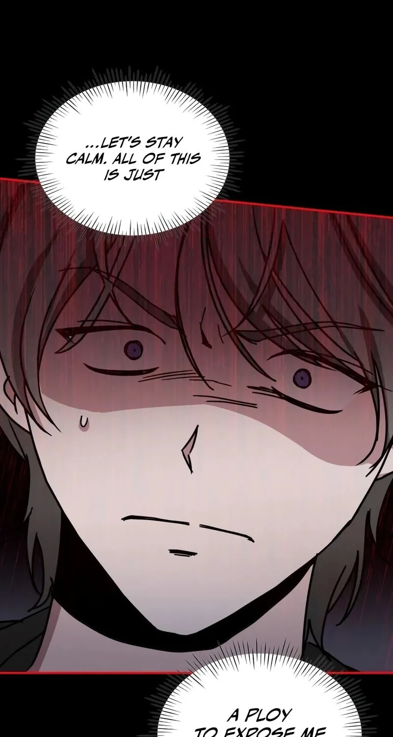 I Was Immediately Mistaken for a Monster Genius Actor Chapter 39 page 62 - 