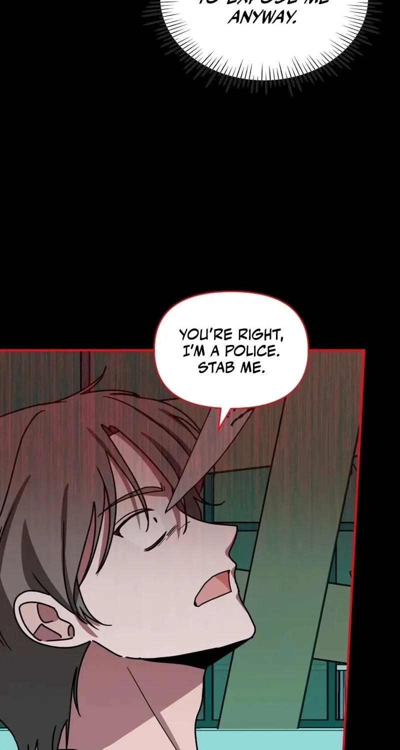 I Was Immediately Mistaken for a Monster Genius Actor Chapter 39 page 63 - 