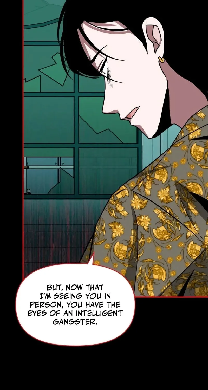 I Was Immediately Mistaken for a Monster Genius Actor Chapter 39 page 65 - 