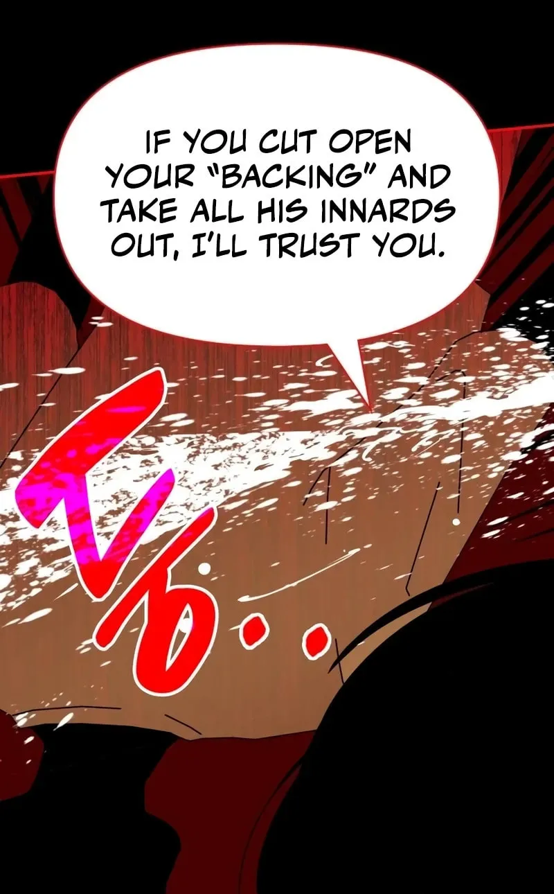 I Was Immediately Mistaken for a Monster Genius Actor Chapter 39 page 68 - 