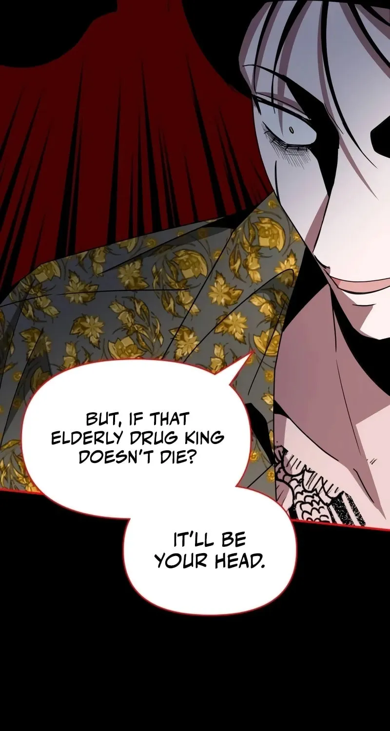 I Was Immediately Mistaken for a Monster Genius Actor Chapter 39 page 69 - 