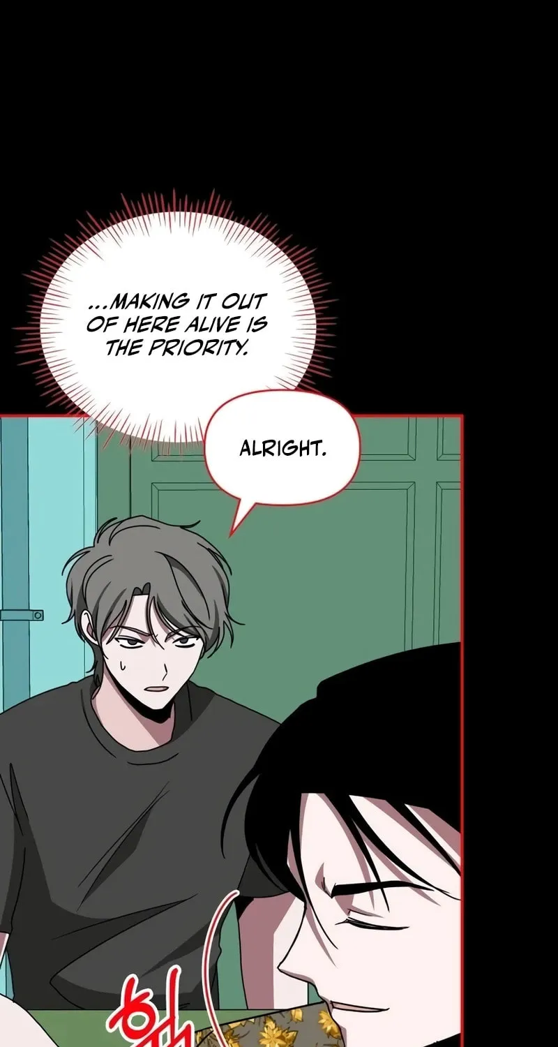 I Was Immediately Mistaken for a Monster Genius Actor Chapter 39 page 70 - 
