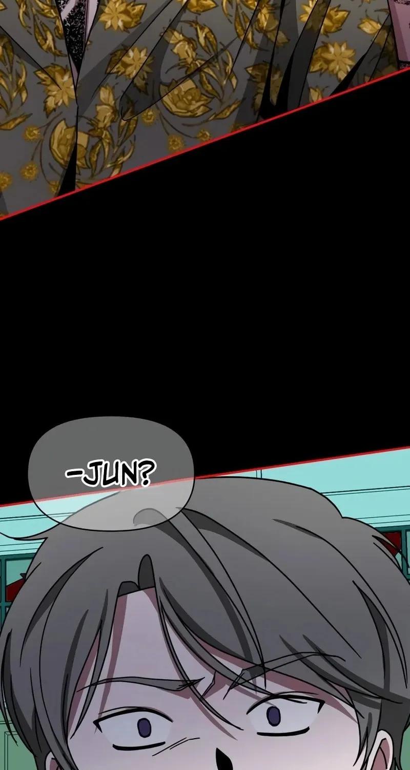 I Was Immediately Mistaken for a Monster Genius Actor Chapter 39 page 74 - 