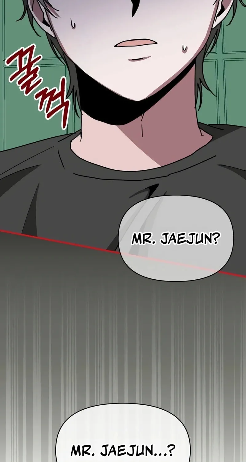 I Was Immediately Mistaken for a Monster Genius Actor Chapter 39 page 75 - 