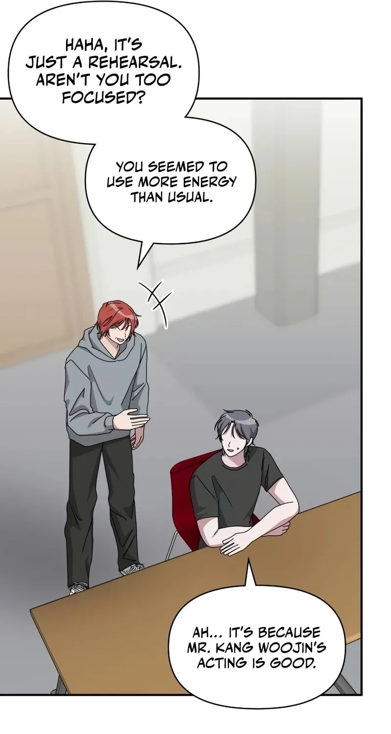 I Was Immediately Mistaken for a Monster Genius Actor Chapter 39 page 78 - 