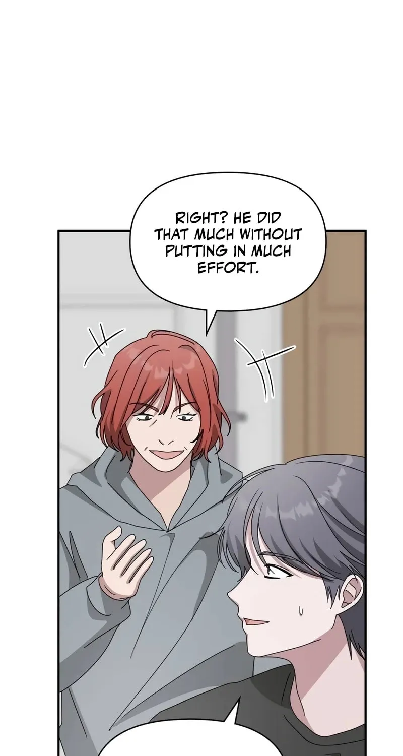 I Was Immediately Mistaken for a Monster Genius Actor Chapter 39 page 79 - 