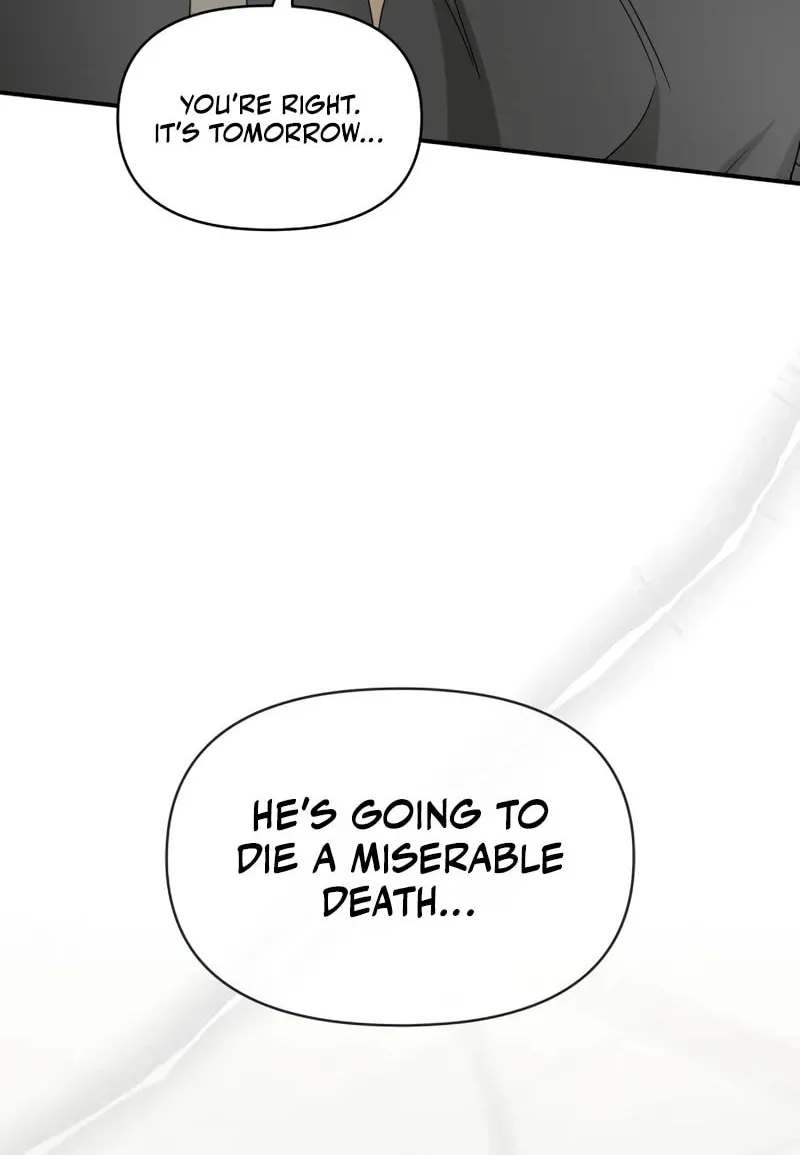I Was Immediately Mistaken for a Monster Genius Actor Chapter 39 page 85 - 