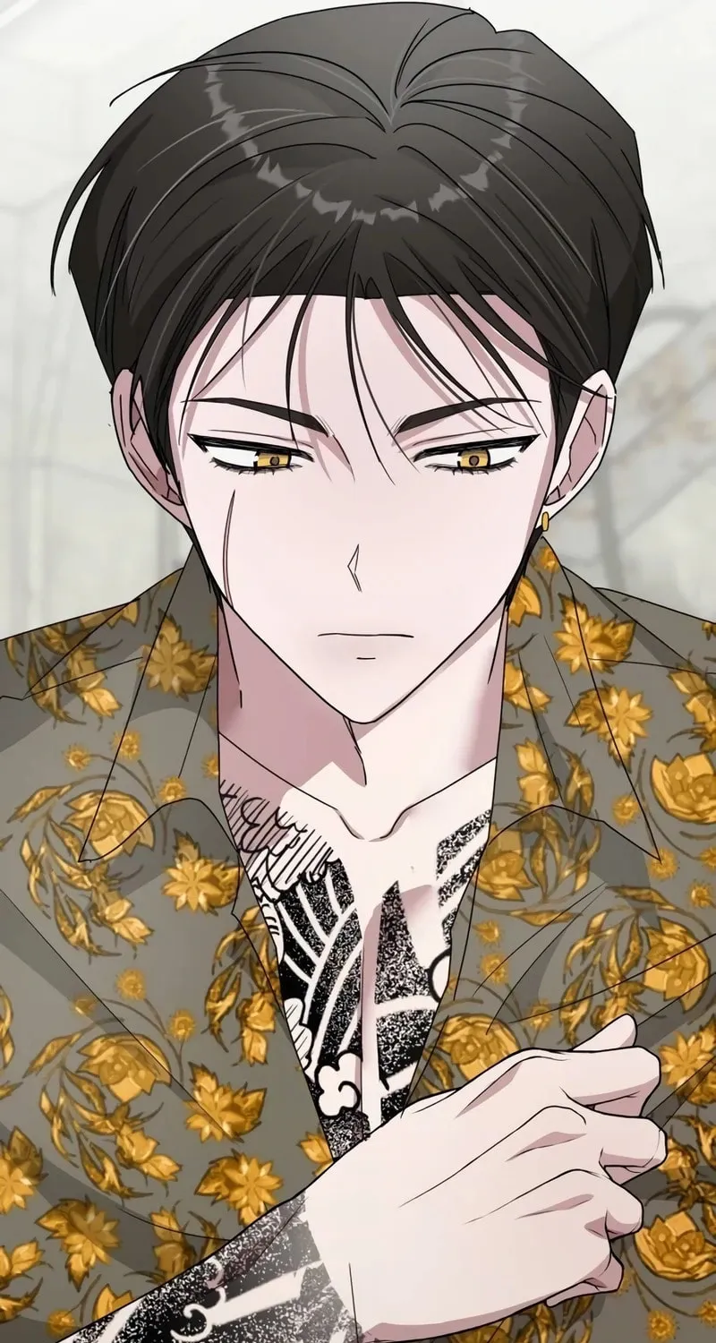 I Was Immediately Mistaken for a Monster Genius Actor Chapter 39 page 86 - 
