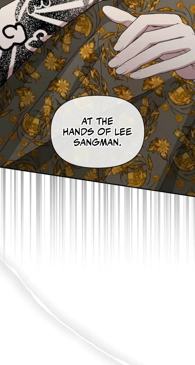 I Was Immediately Mistaken for a Monster Genius Actor Chapter 39 page 87 - 