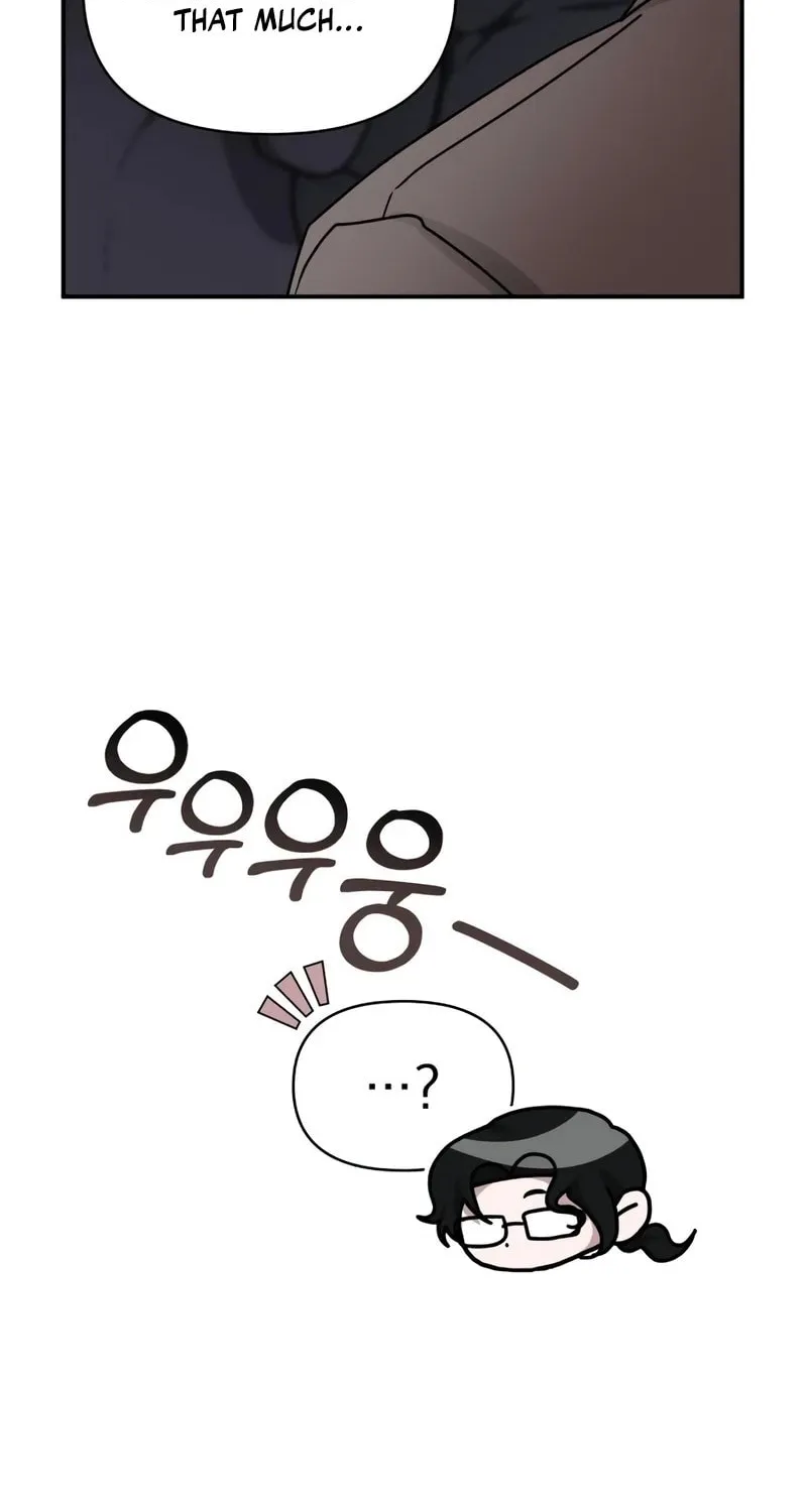 I Was Immediately Mistaken for a Monster Genius Actor Chapter 39 page 89 - 