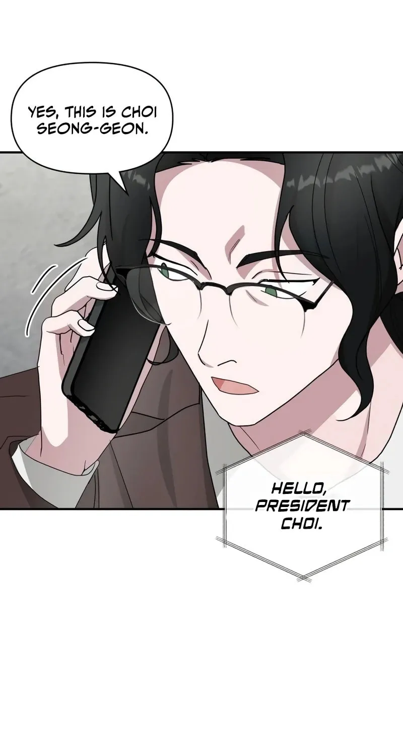 I Was Immediately Mistaken for a Monster Genius Actor Chapter 39 page 90 - 