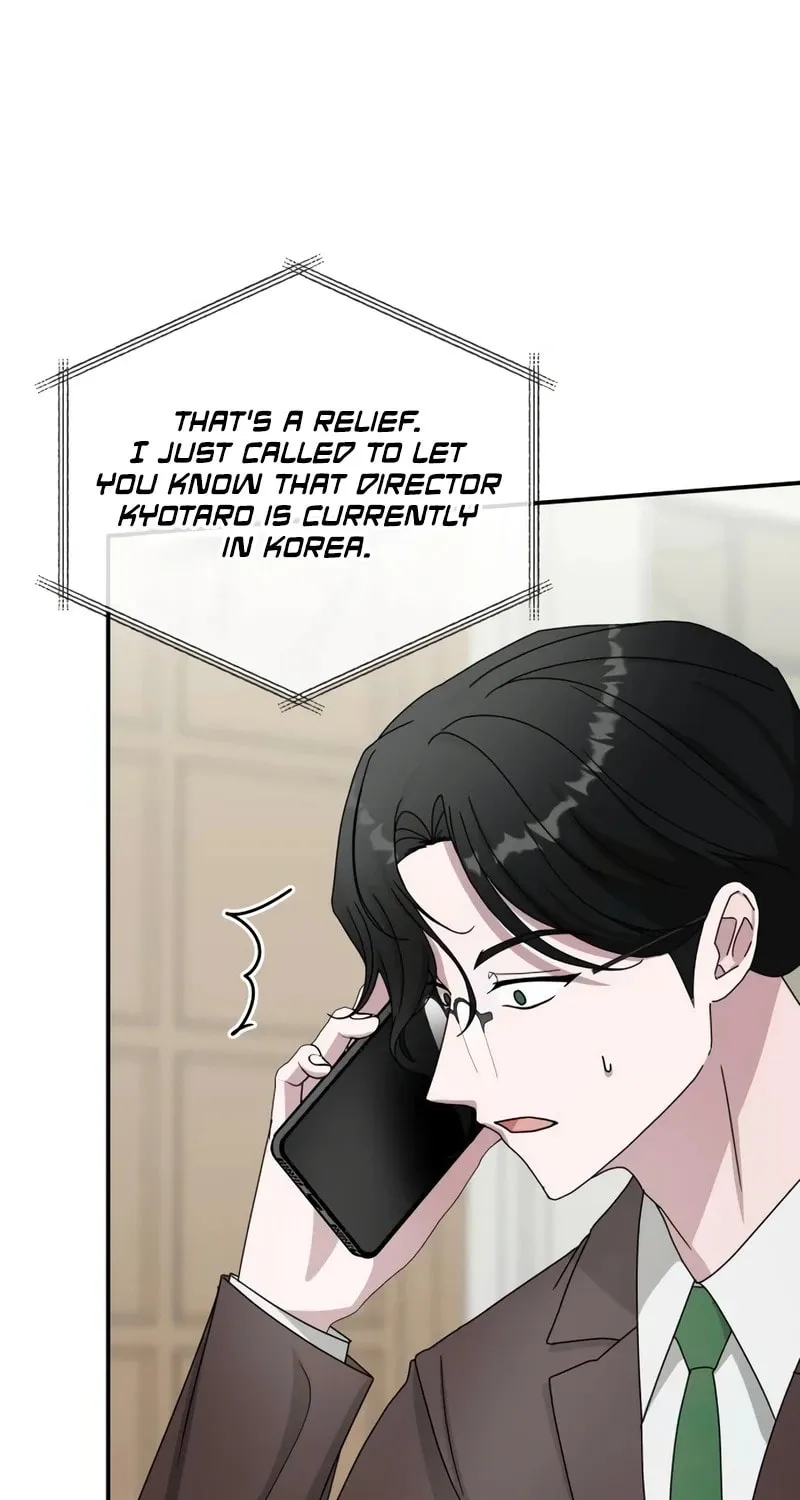 I Was Immediately Mistaken for a Monster Genius Actor Chapter 39 page 92 - 