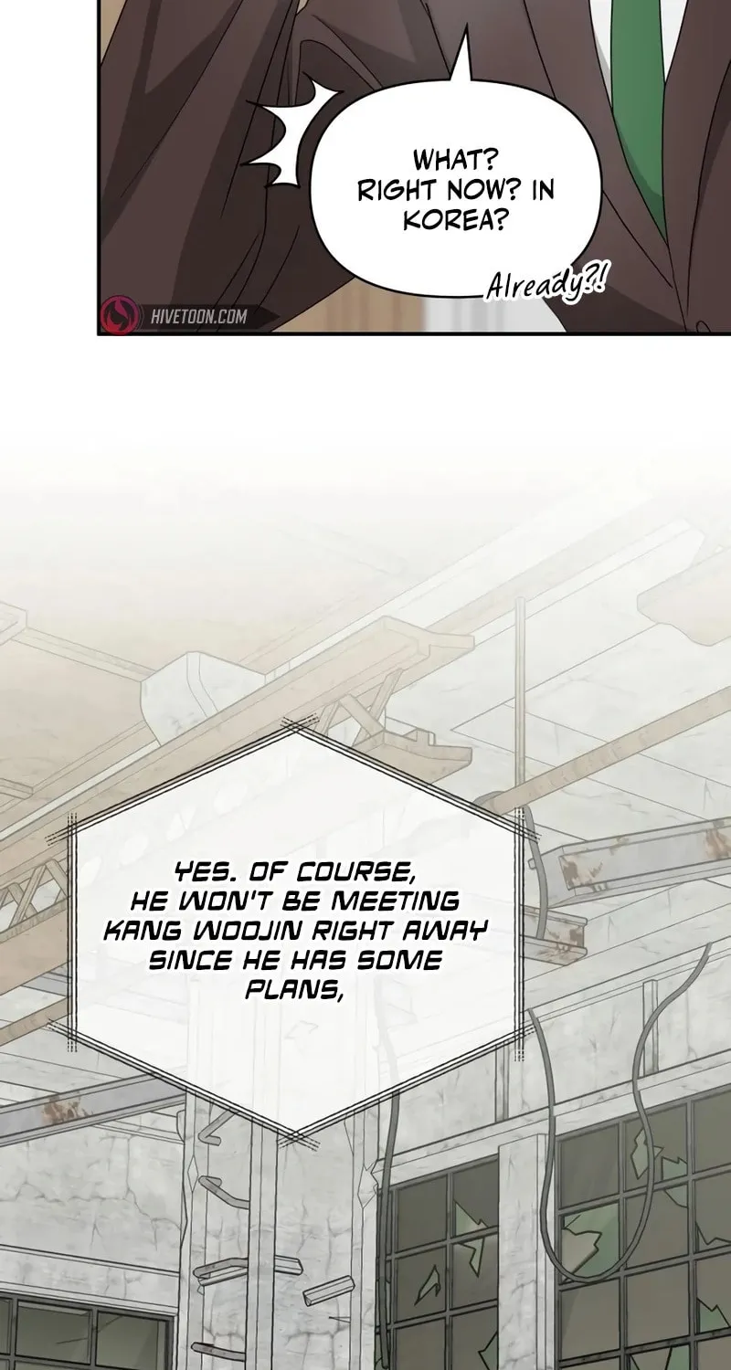 I Was Immediately Mistaken for a Monster Genius Actor Chapter 39 page 93 - 