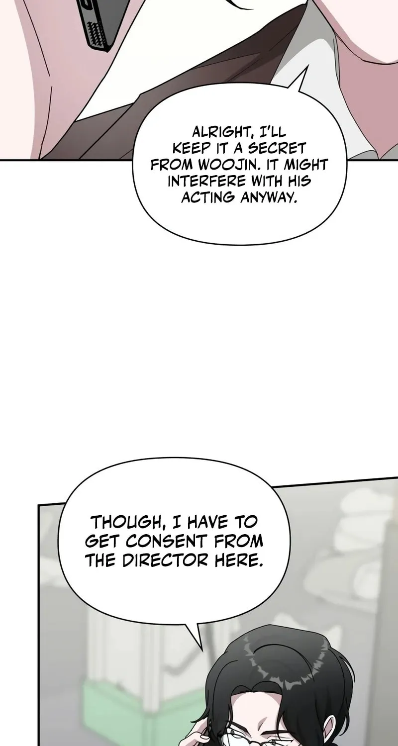 I Was Immediately Mistaken for a Monster Genius Actor Chapter 39 page 98 - 
