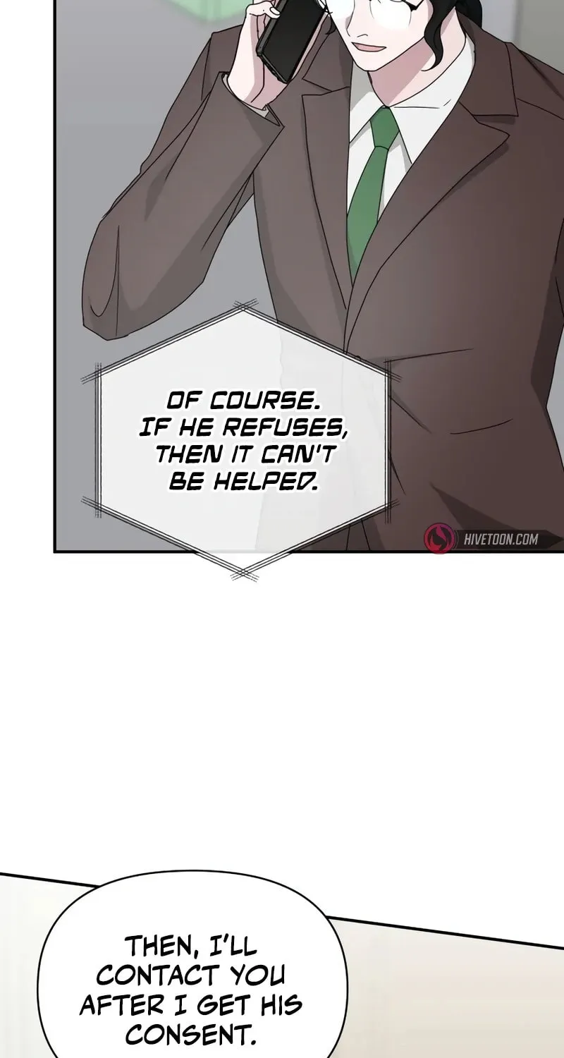 I Was Immediately Mistaken for a Monster Genius Actor Chapter 39 page 99 - 