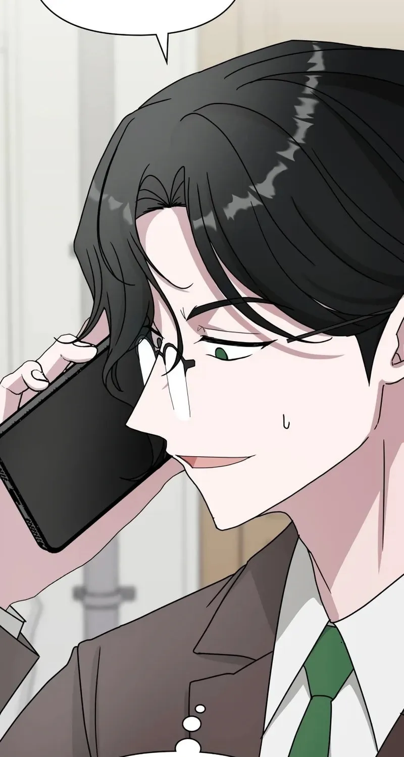 I Was Immediately Mistaken for a Monster Genius Actor Chapter 39 page 100 - 