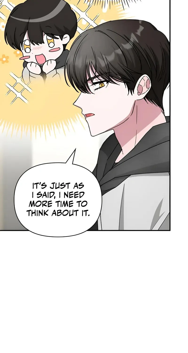 I Was Immediately Mistaken for a Monster Genius Actor Chapter 4 page 107 - 