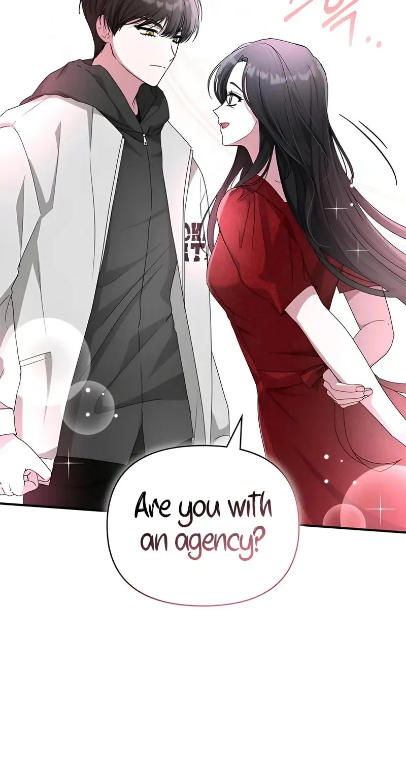 I Was Immediately Mistaken for a Monster Genius Actor Chapter 4 page 110 - 
