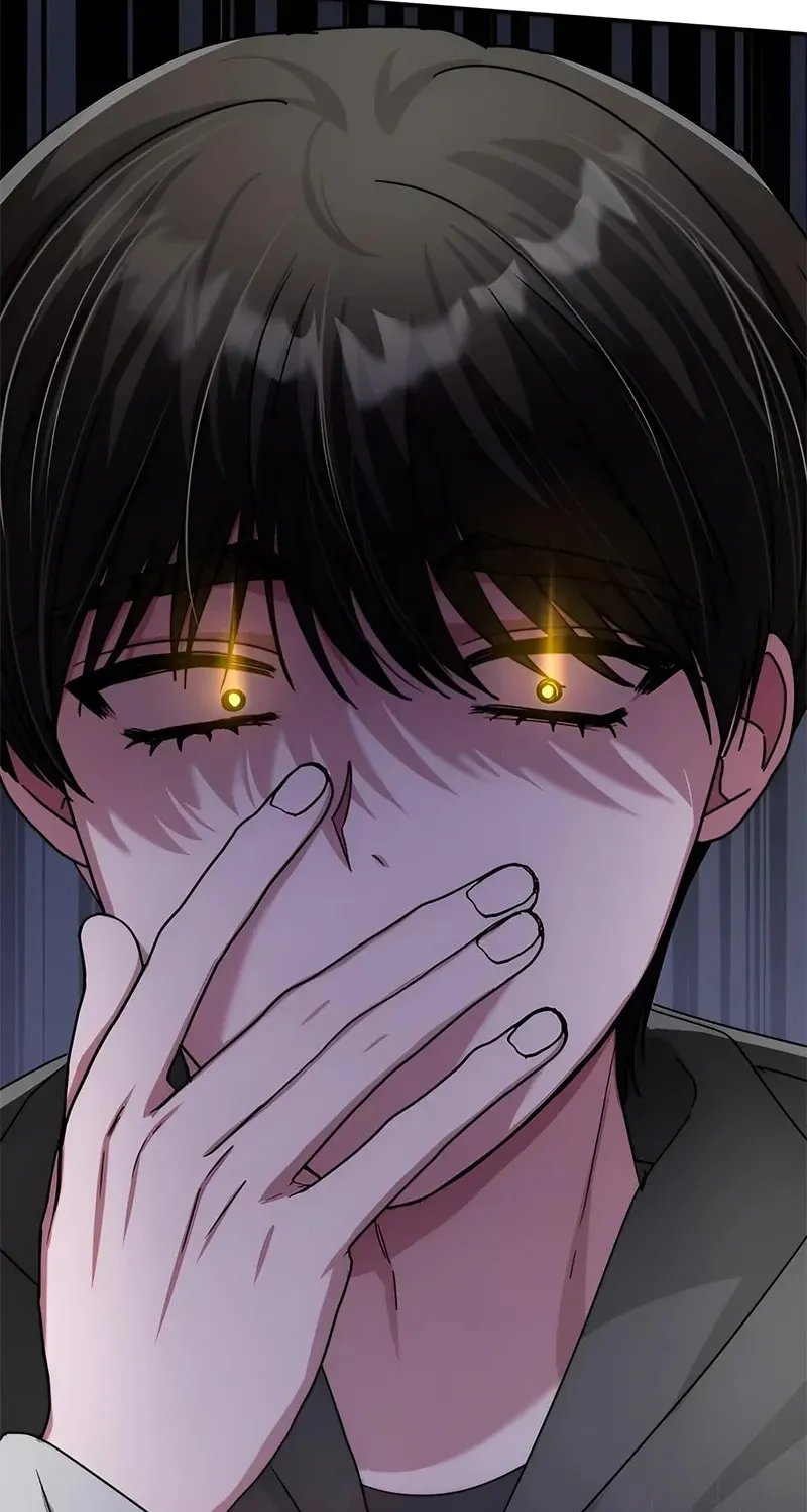 I Was Immediately Mistaken for a Monster Genius Actor Chapter 4 page 12 - 