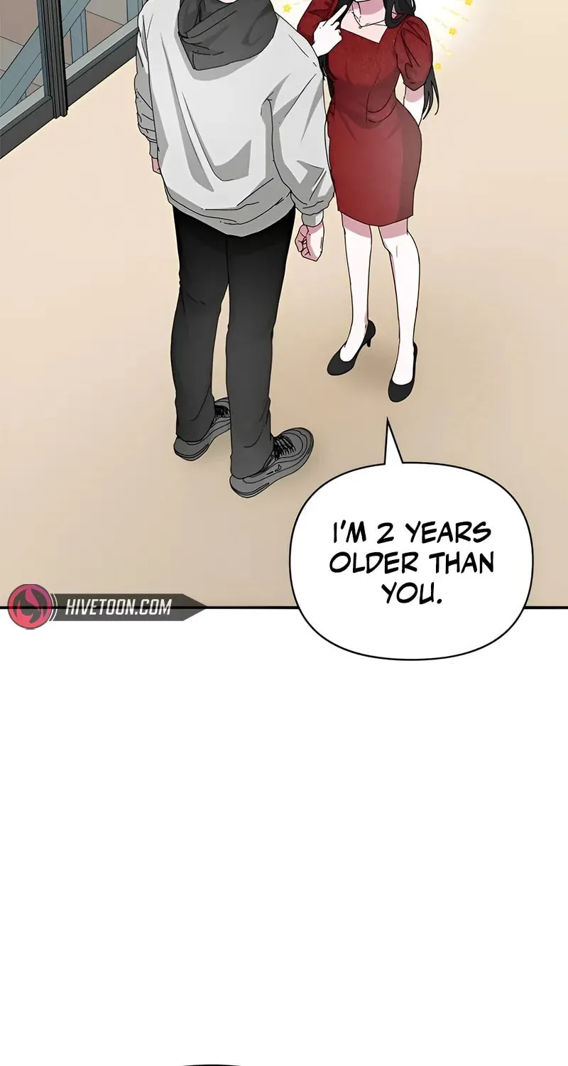 I Was Immediately Mistaken for a Monster Genius Actor Chapter 4 page 116 - 