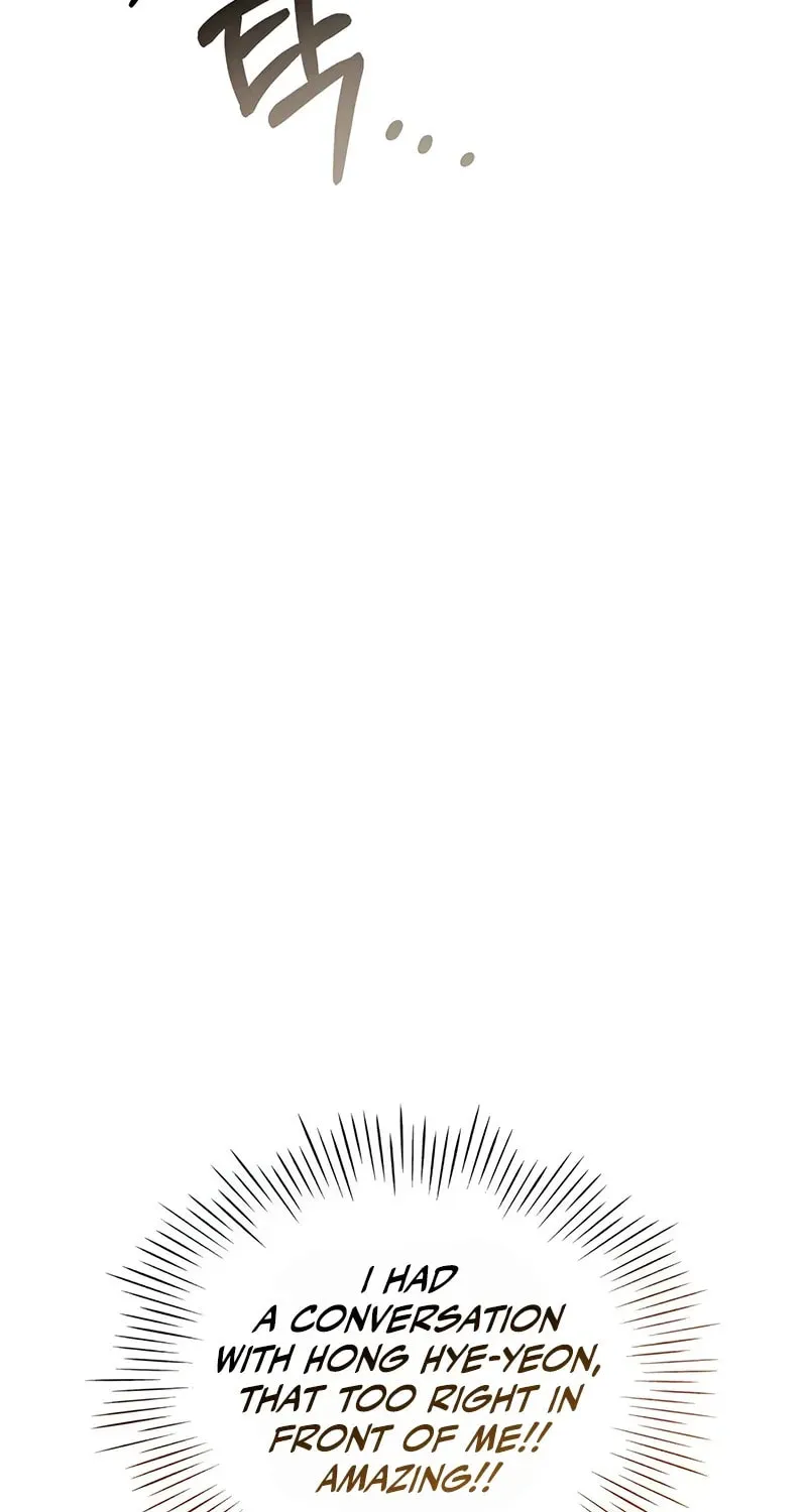 I Was Immediately Mistaken for a Monster Genius Actor Chapter 4 page 121 - 