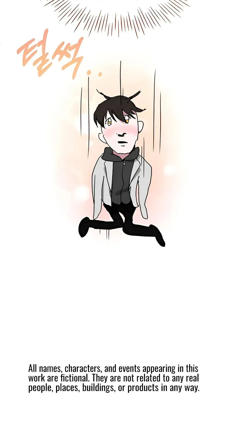 I Was Immediately Mistaken for a Monster Genius Actor Chapter 4 page 122 - 